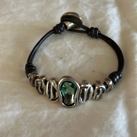 UNO de 50 Jewelry - Uno de 50 Bracelet